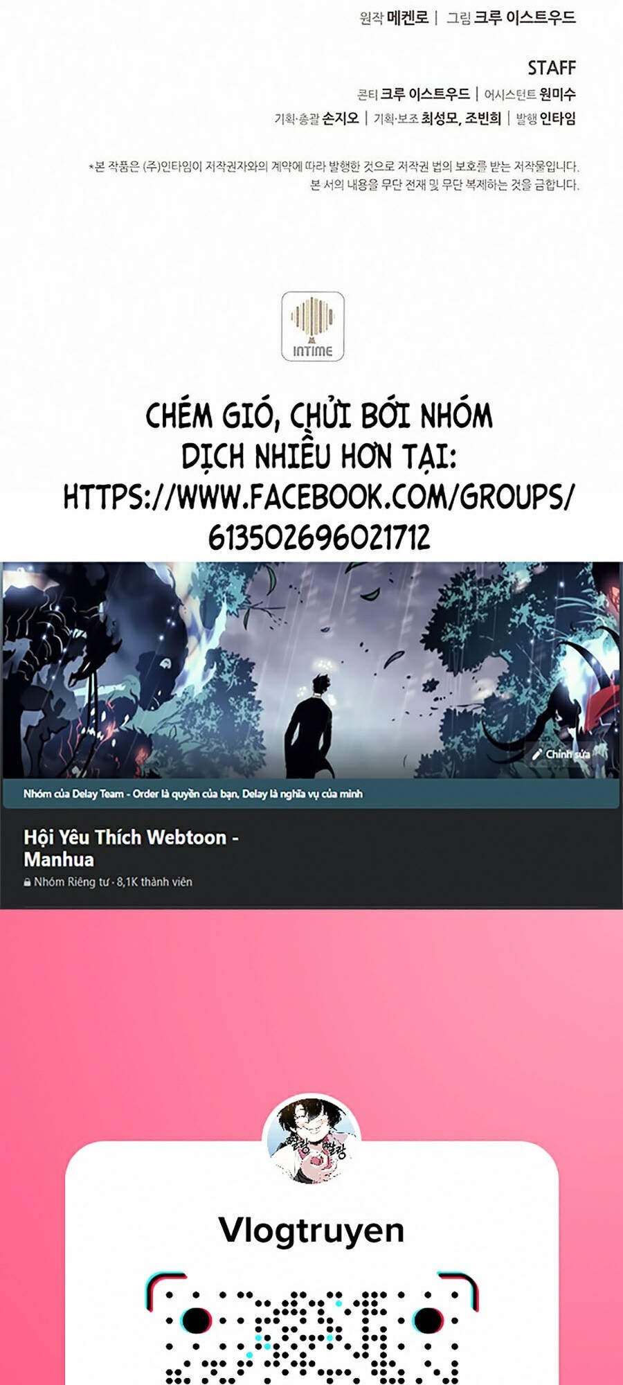 Thực Thư Pháp Sư Chapter 8 - 69