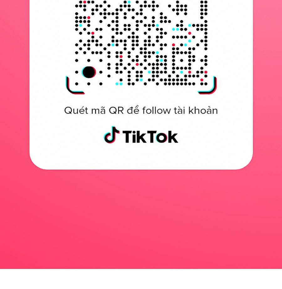 Thực Thư Pháp Sư Chapter 8 - 70