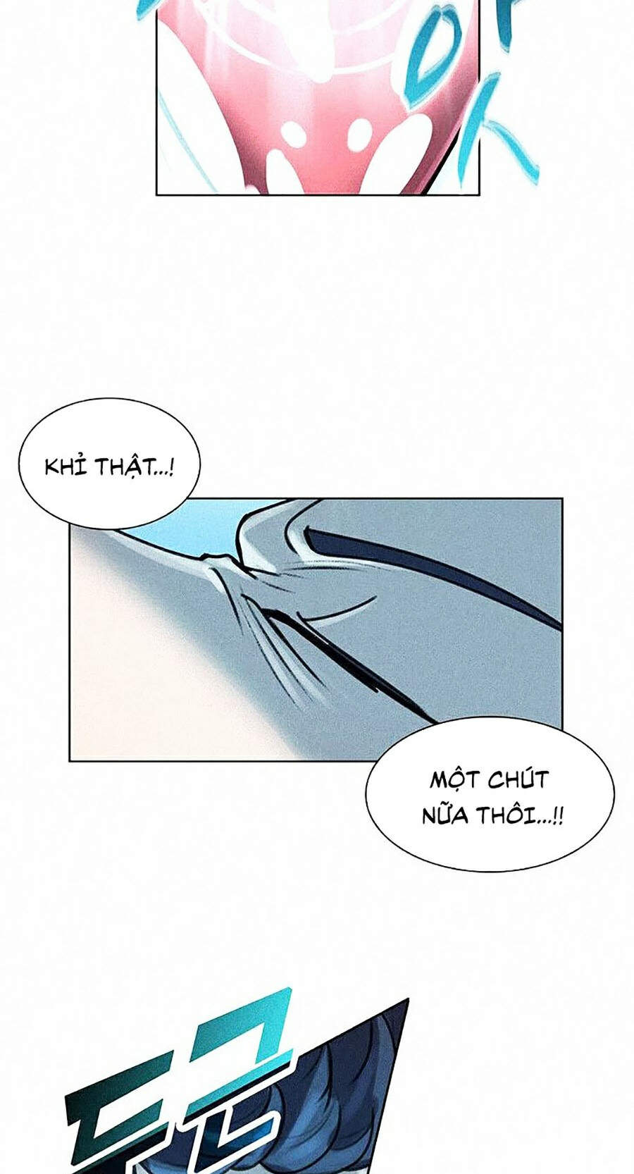 Thực Thư Pháp Sư Chapter 8 - 8