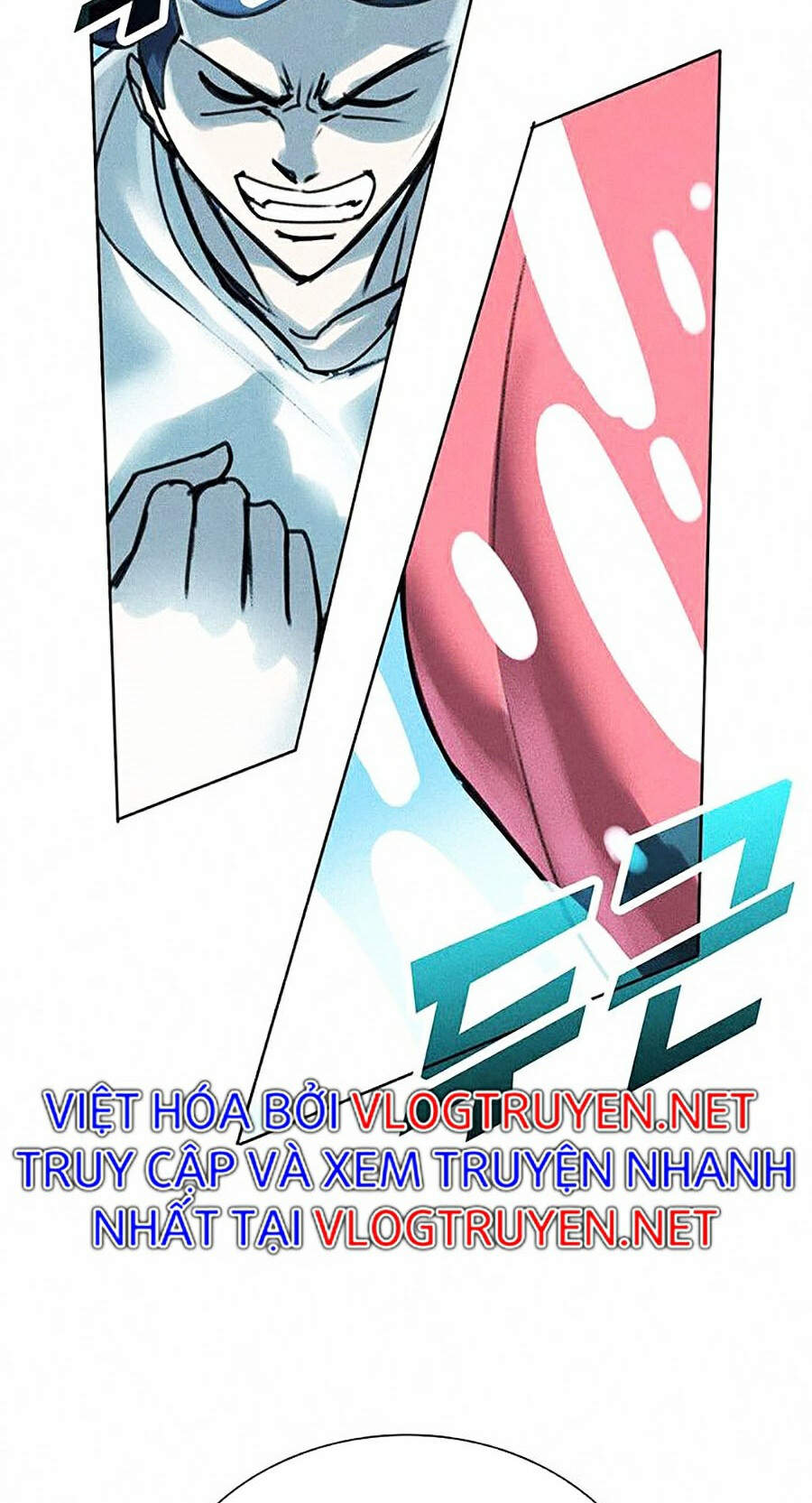 Thực Thư Pháp Sư Chapter 8 - 9