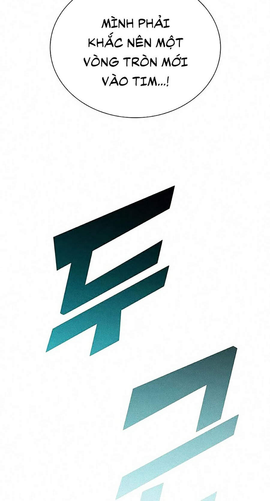 Thực Thư Pháp Sư Chapter 8 - 10