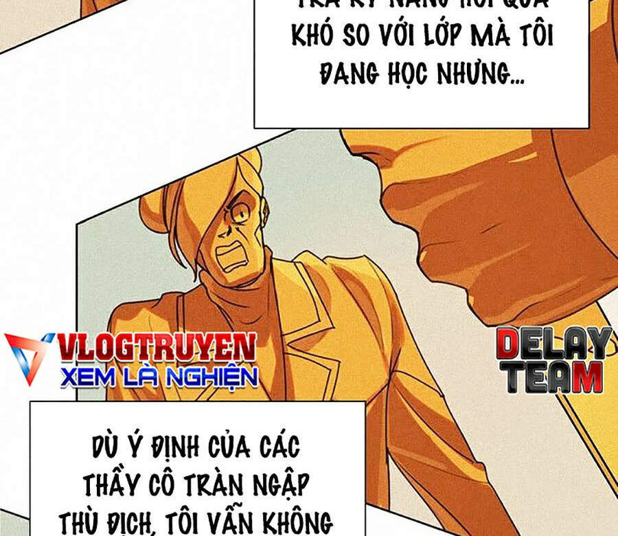 Thực Thư Pháp Sư Chapter 9 - 26