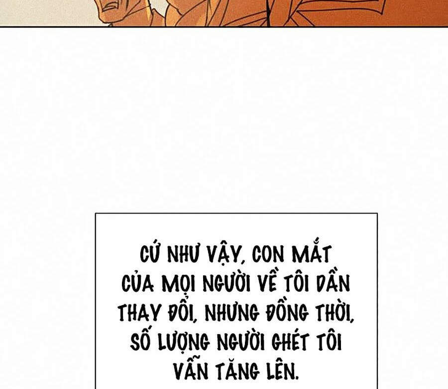 Thực Thư Pháp Sư Chapter 9 - 30