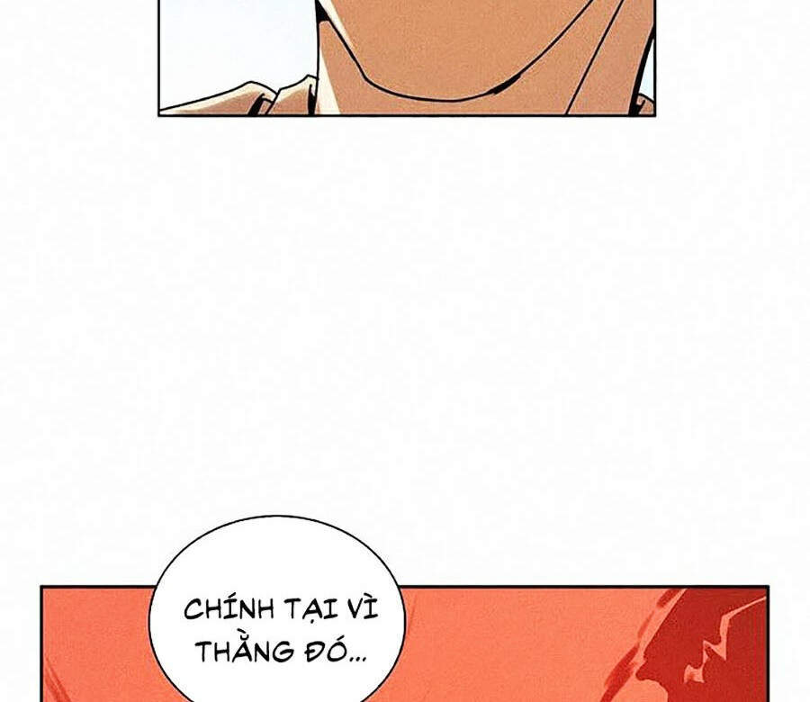 Thực Thư Pháp Sư Chapter 9 - 34