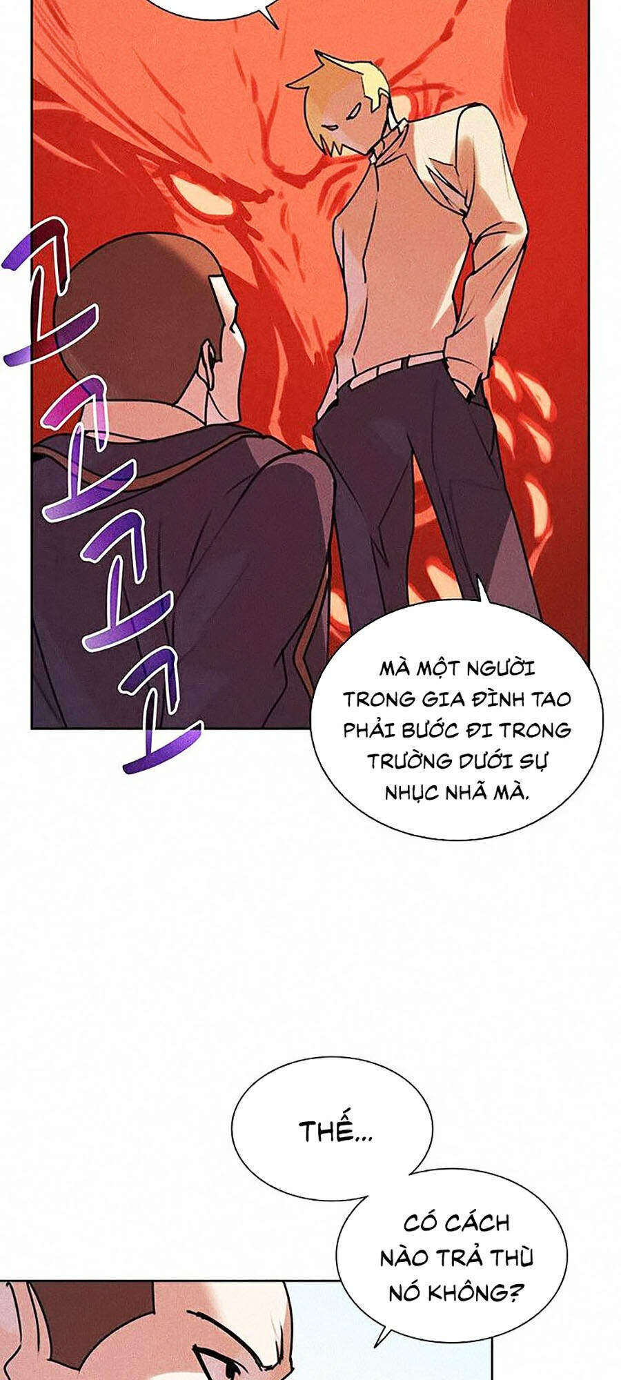 Thực Thư Pháp Sư Chapter 9 - 35