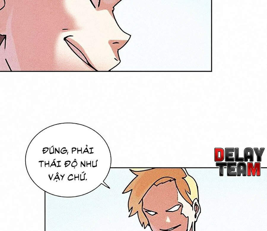 Thực Thư Pháp Sư Chapter 9 - 36