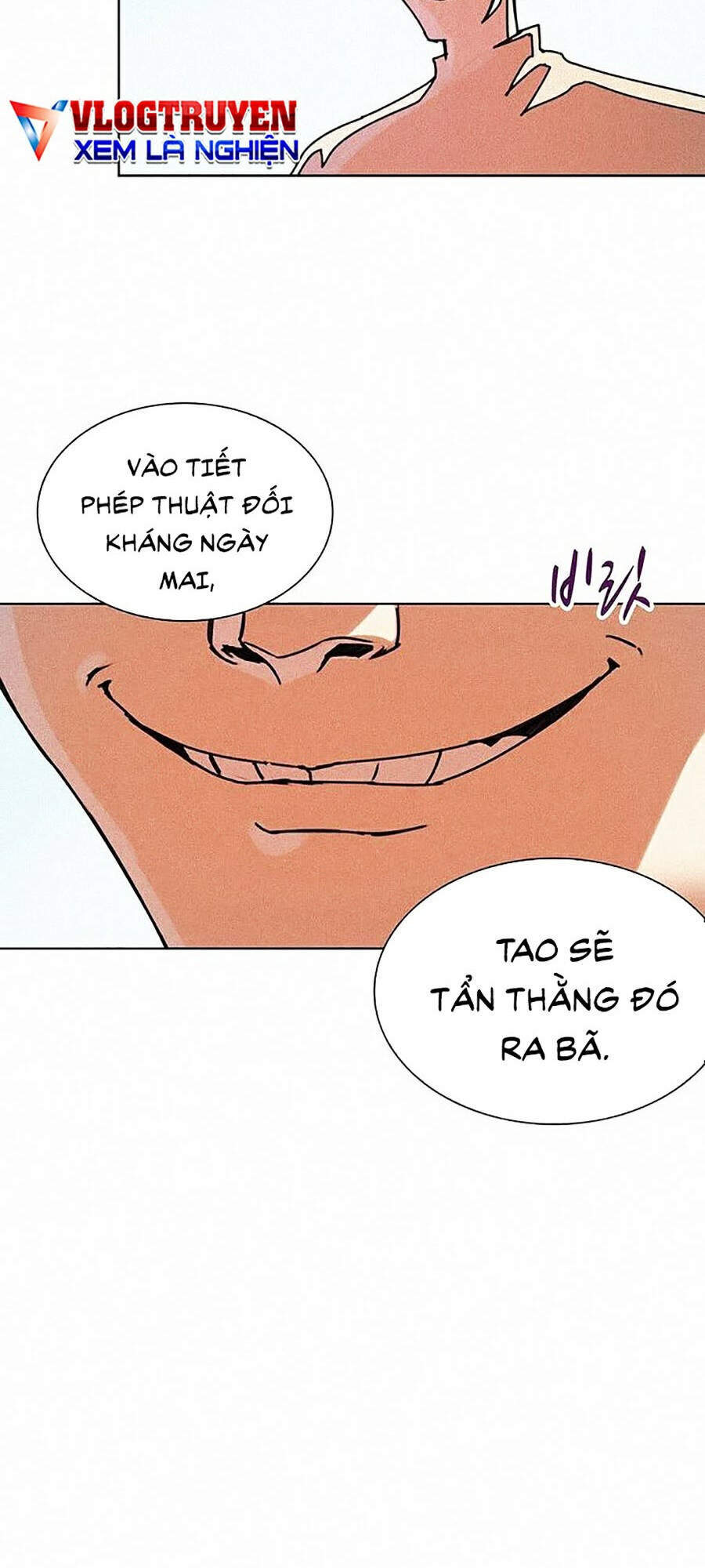 Thực Thư Pháp Sư Chapter 9 - 37