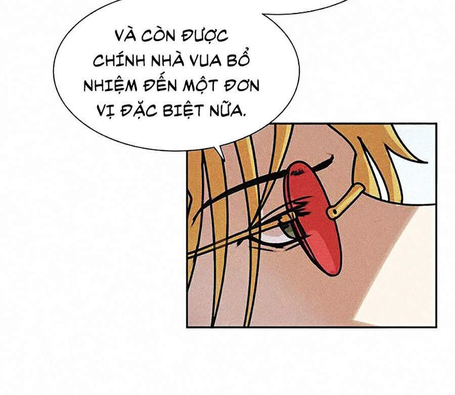 Thực Thư Pháp Sư Chapter 9 - 44