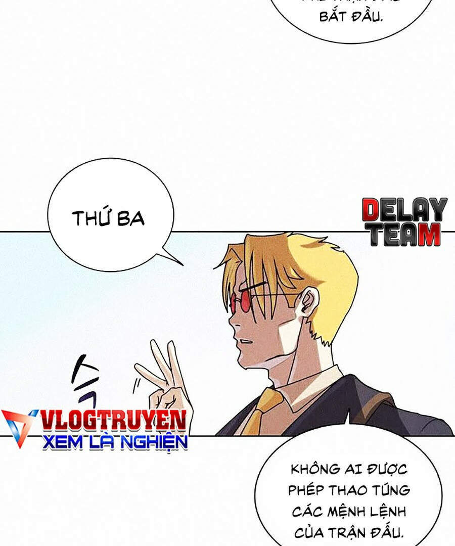 Thực Thư Pháp Sư Chapter 9 - 48