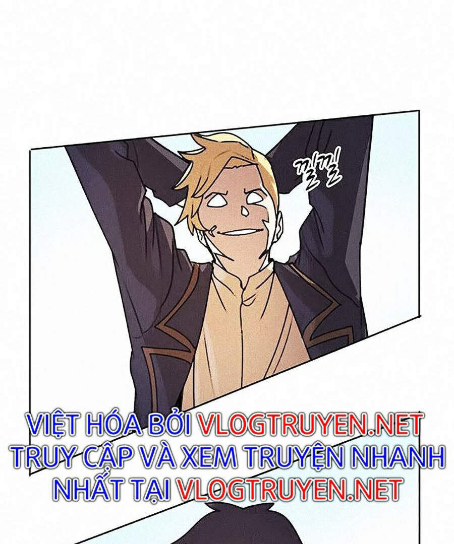 Thực Thư Pháp Sư Chapter 9 - 50