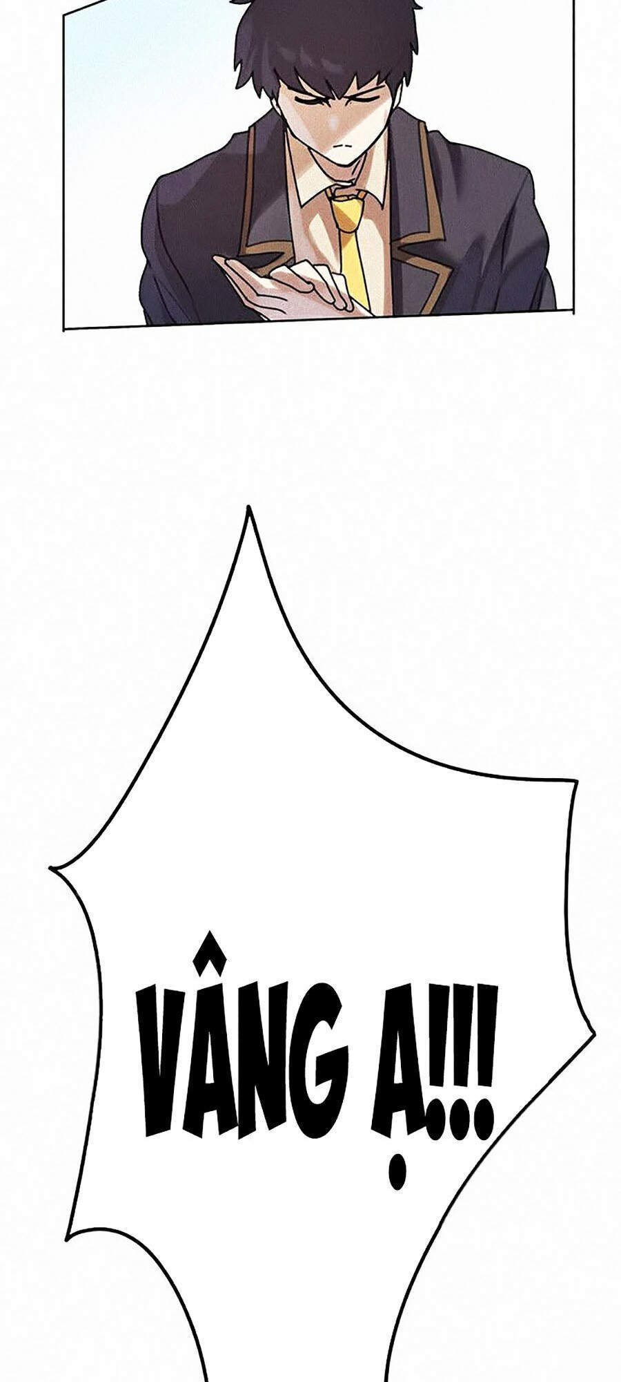 Thực Thư Pháp Sư Chapter 9 - 51