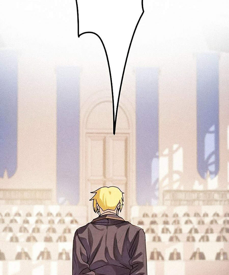 Thực Thư Pháp Sư Chapter 9 - 52