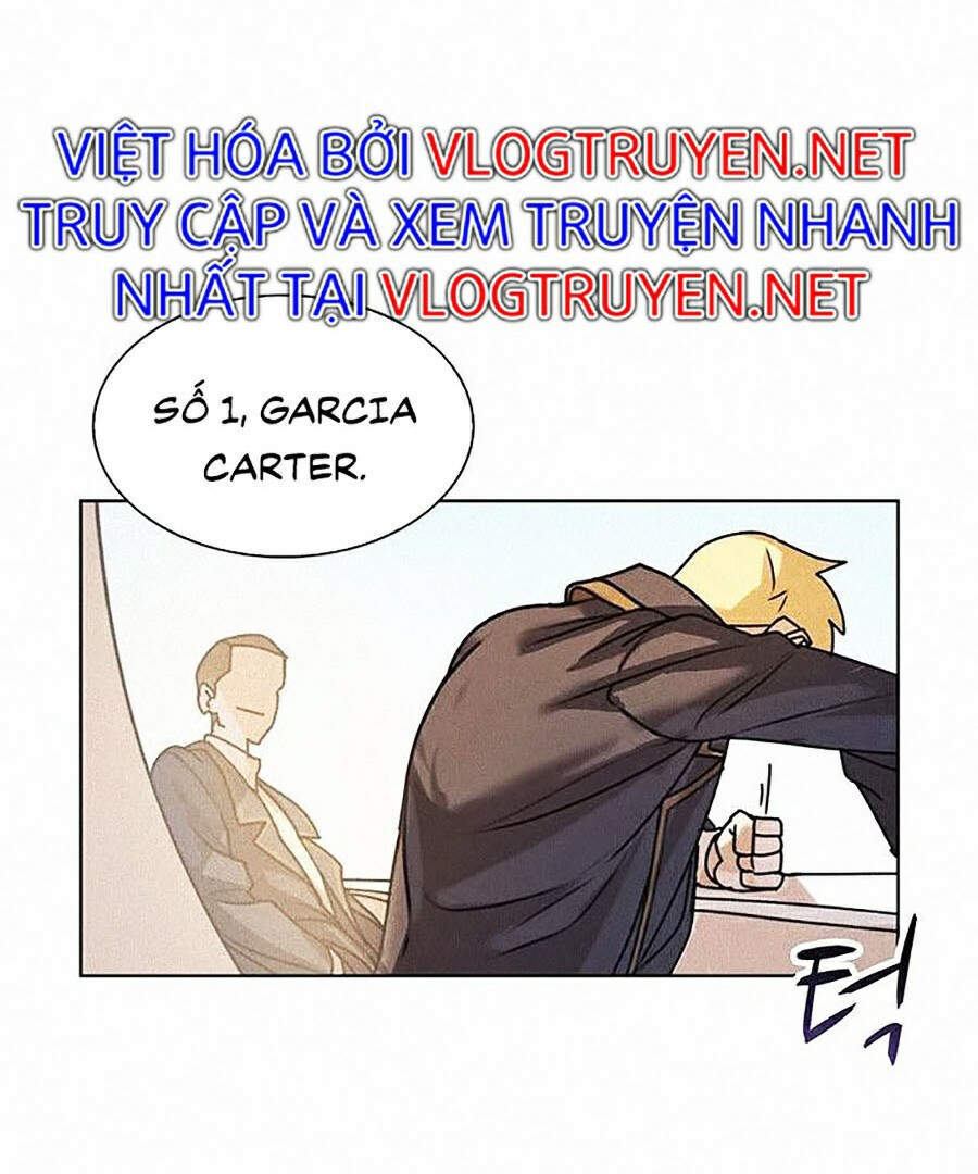 Thực Thư Pháp Sư Chapter 9 - 56