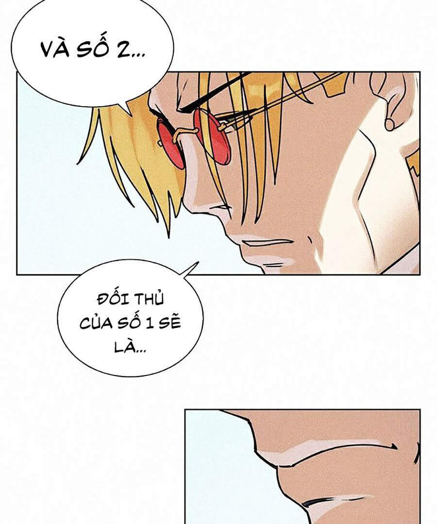 Thực Thư Pháp Sư Chapter 9 - 58