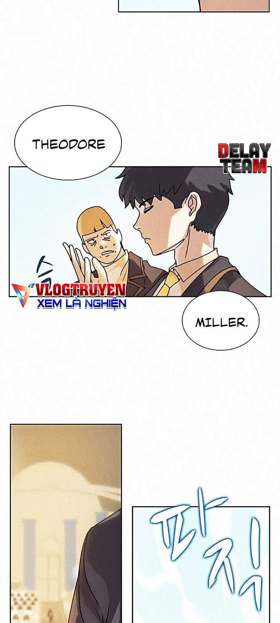 Thực Thư Pháp Sư Chapter 9 - 59