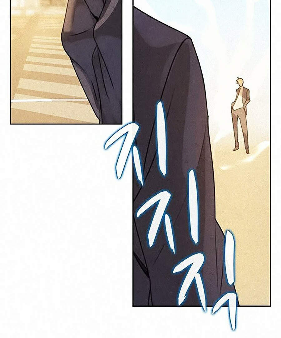 Thực Thư Pháp Sư Chapter 9 - 60