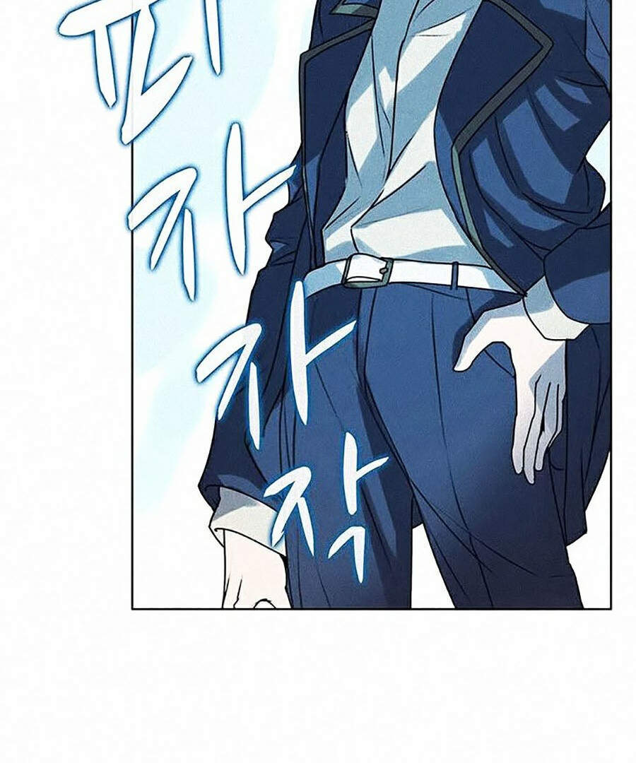 Thực Thư Pháp Sư Chapter 9 - 62