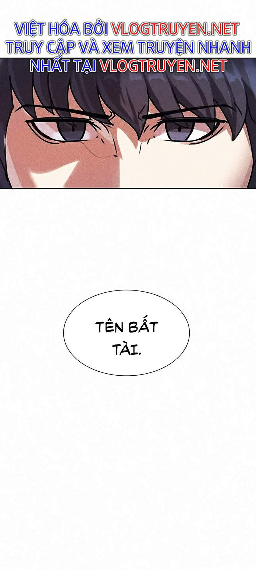 Thực Thư Pháp Sư Chapter 9 - 63