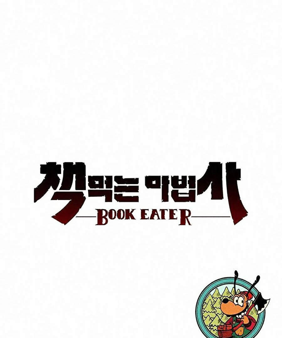 Thực Thư Pháp Sư Chapter 9 - 64