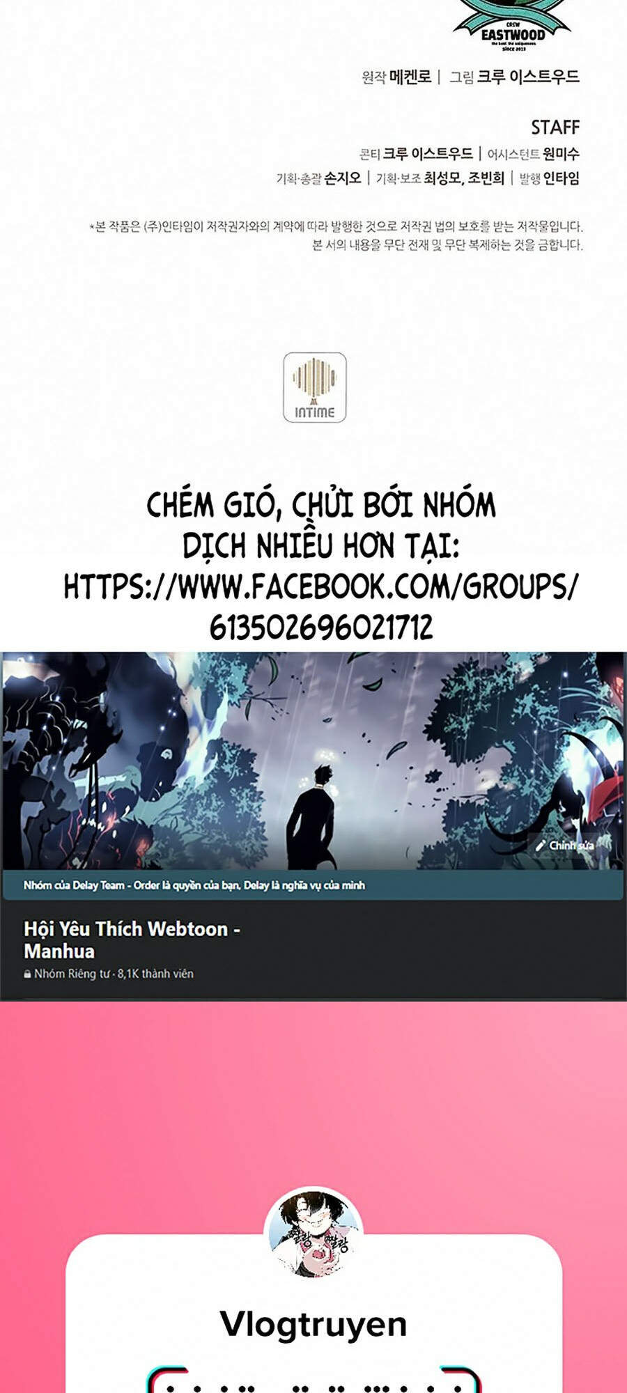 Thực Thư Pháp Sư Chapter 9 - 65