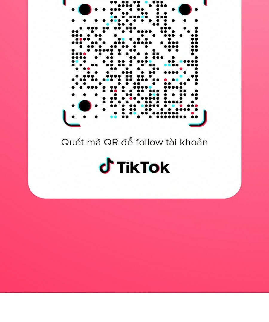 Thực Thư Pháp Sư Chapter 9 - 66