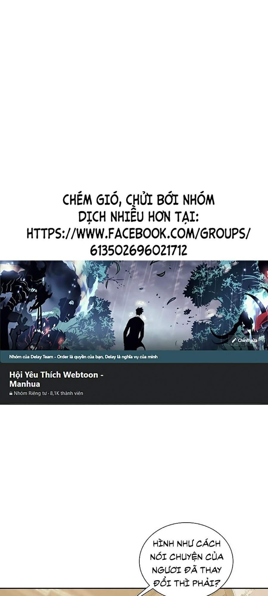 Thực Thư Pháp Sư Chapter 30 - 1