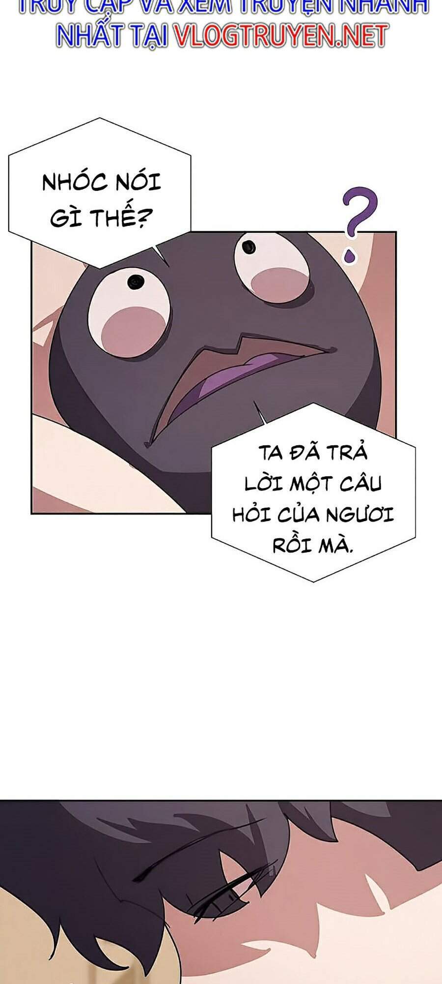 Thực Thư Pháp Sư Chapter 30 - 11