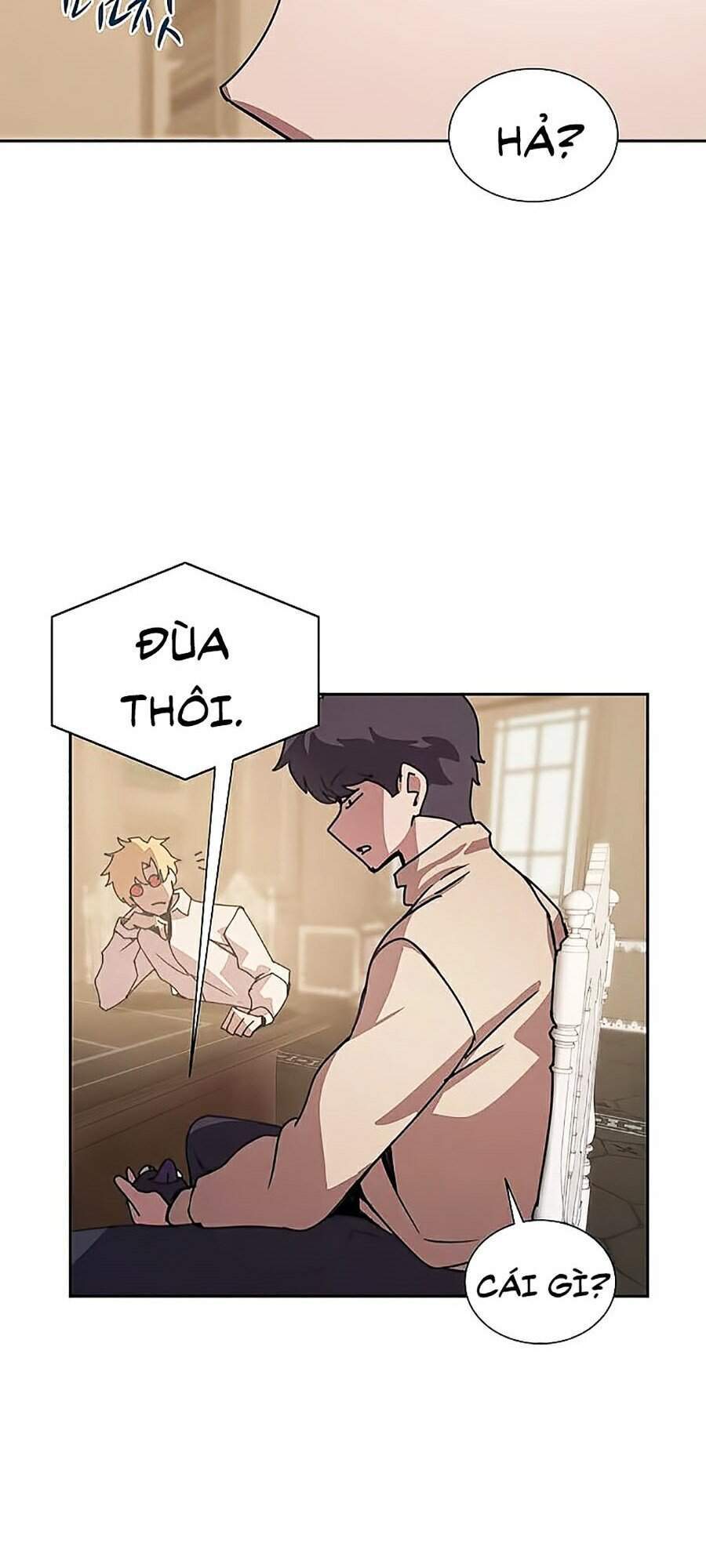 Thực Thư Pháp Sư Chapter 30 - 13