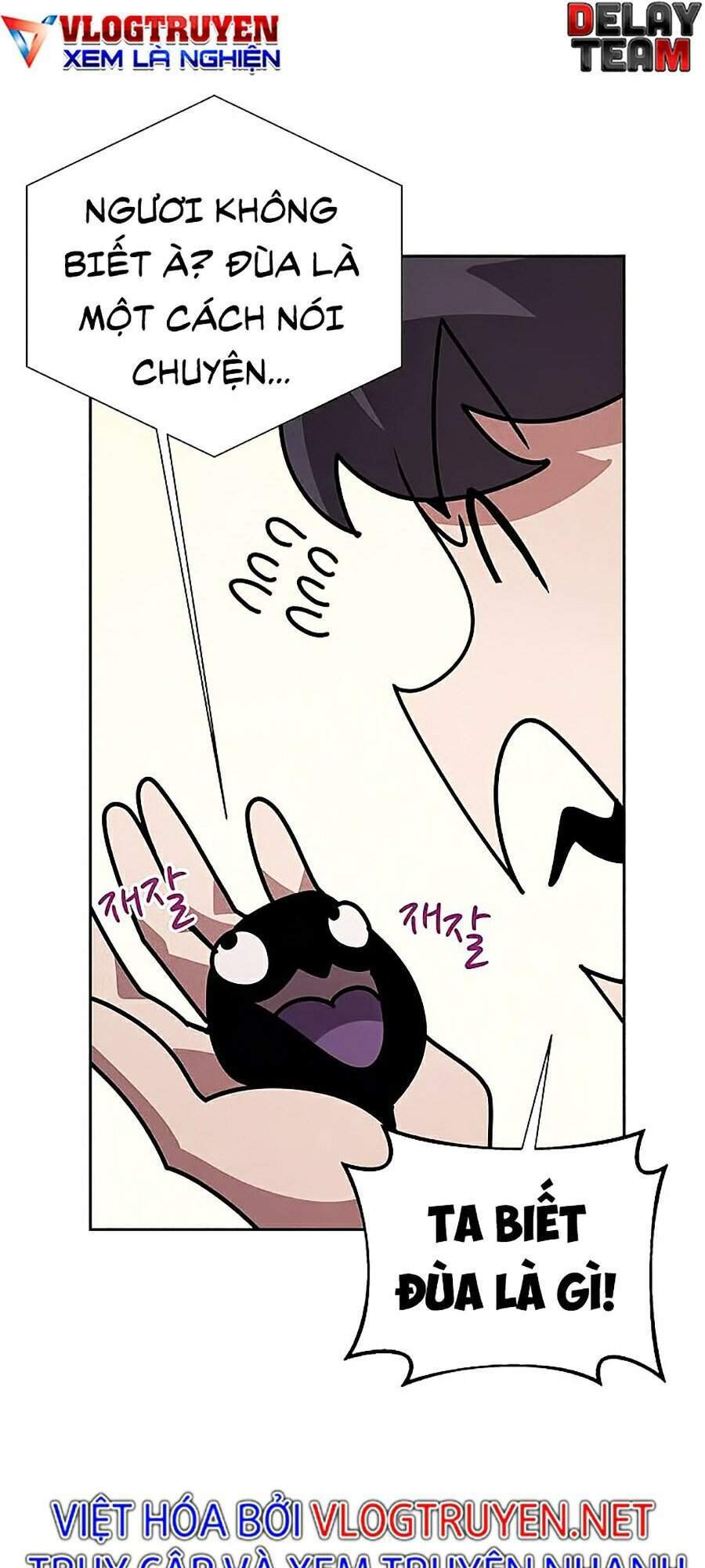 Thực Thư Pháp Sư Chapter 30 - 15