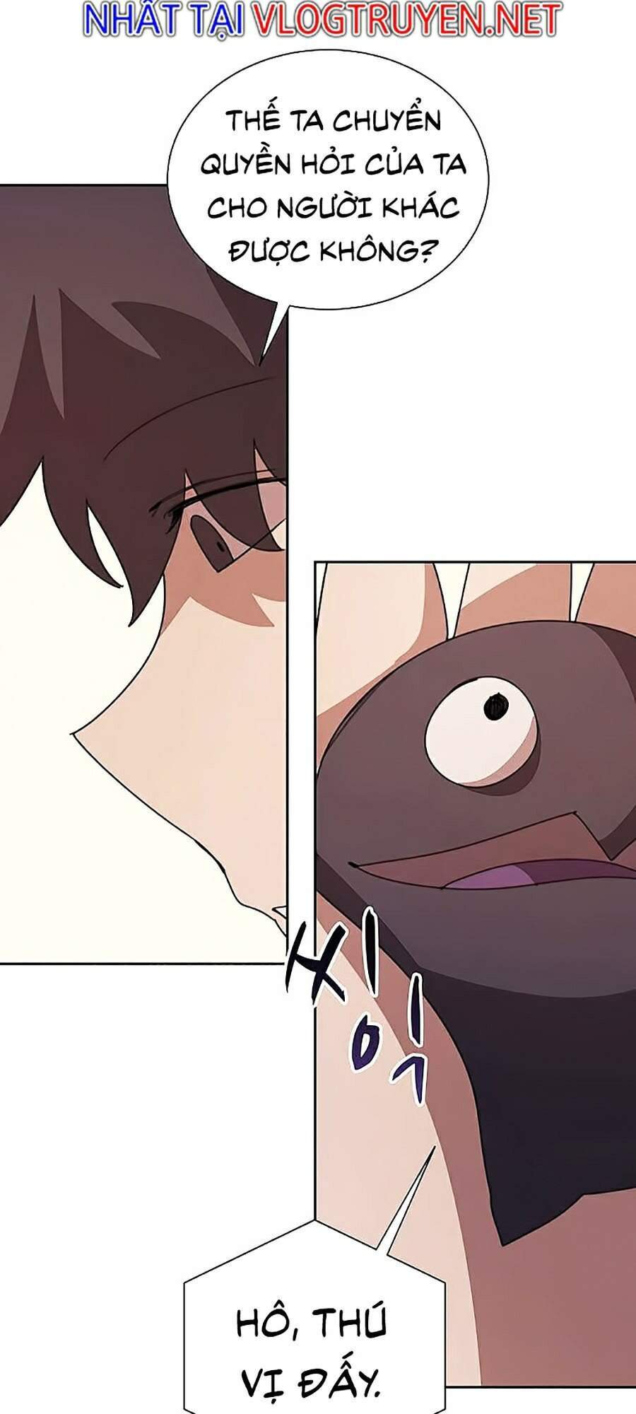 Thực Thư Pháp Sư Chapter 30 - 17