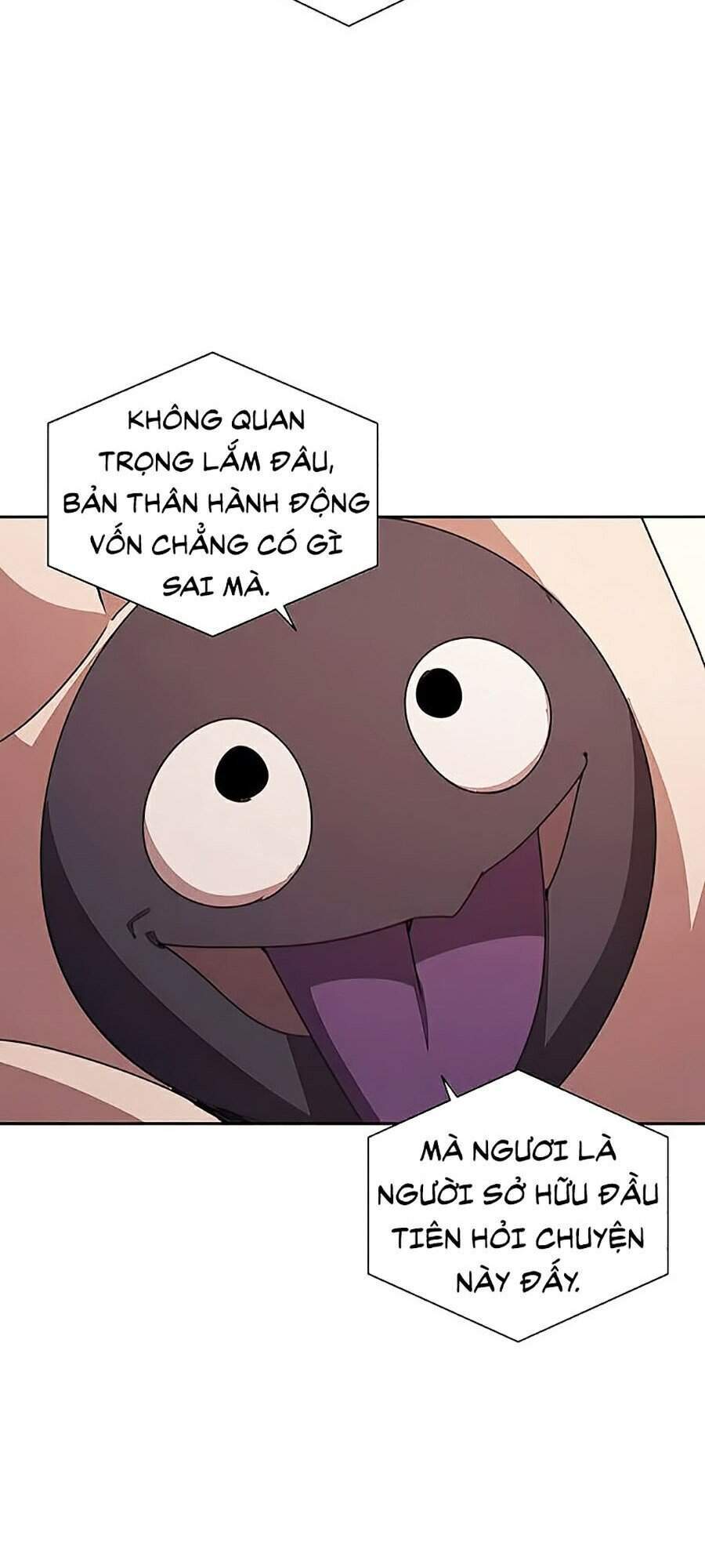 Thực Thư Pháp Sư Chapter 30 - 19