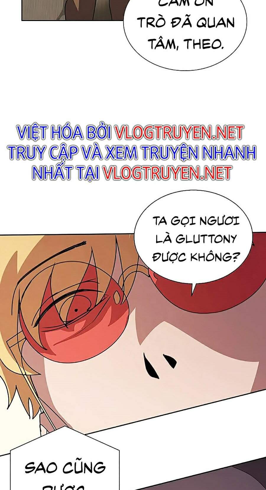 Thực Thư Pháp Sư Chapter 30 - 22