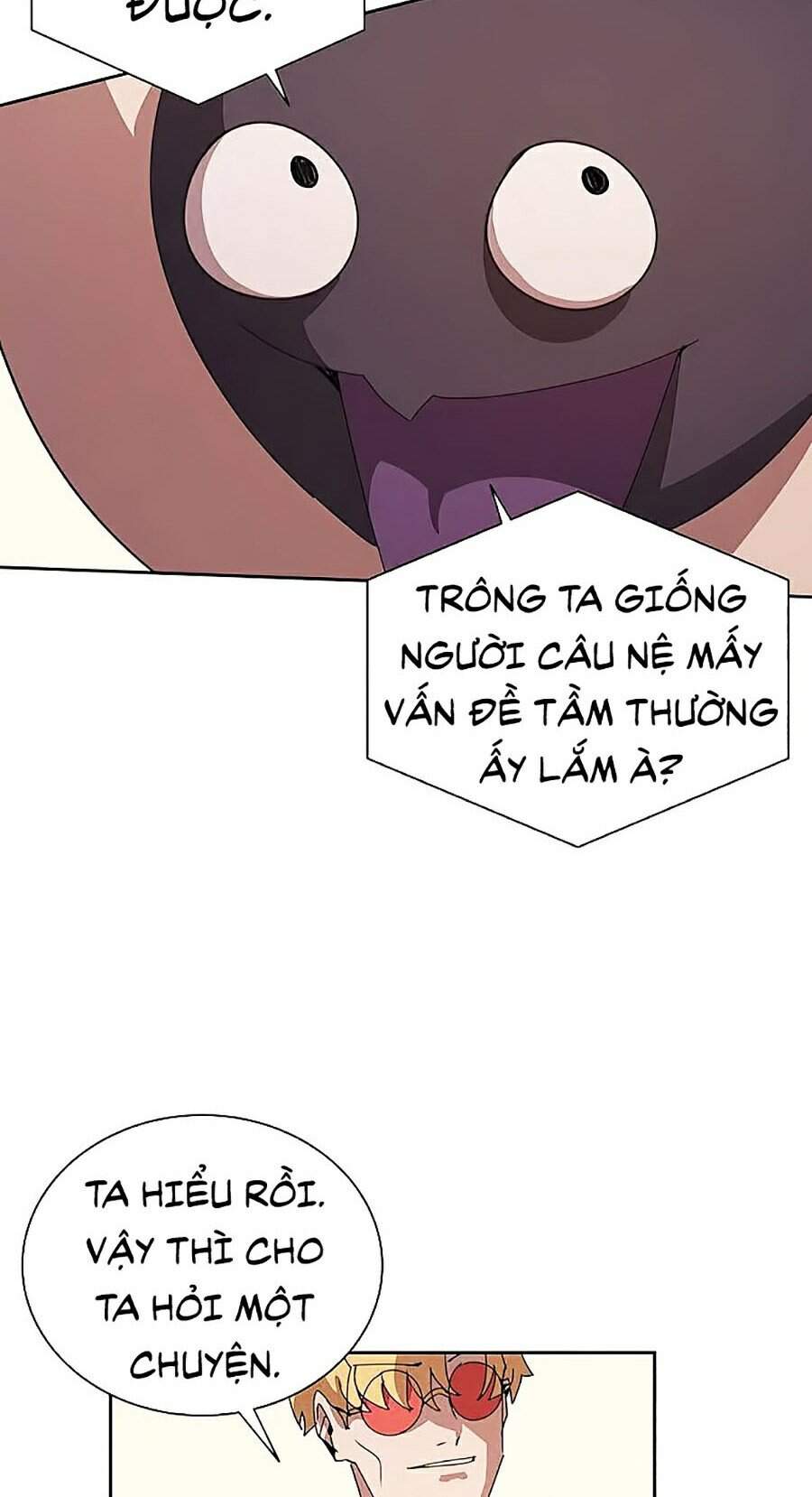 Thực Thư Pháp Sư Chapter 30 - 23