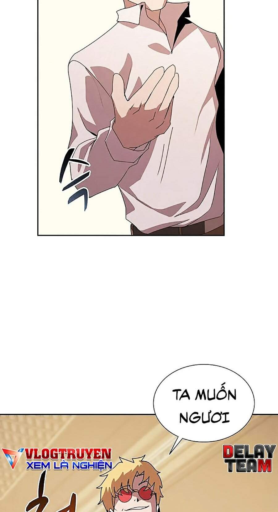 Thực Thư Pháp Sư Chapter 30 - 24