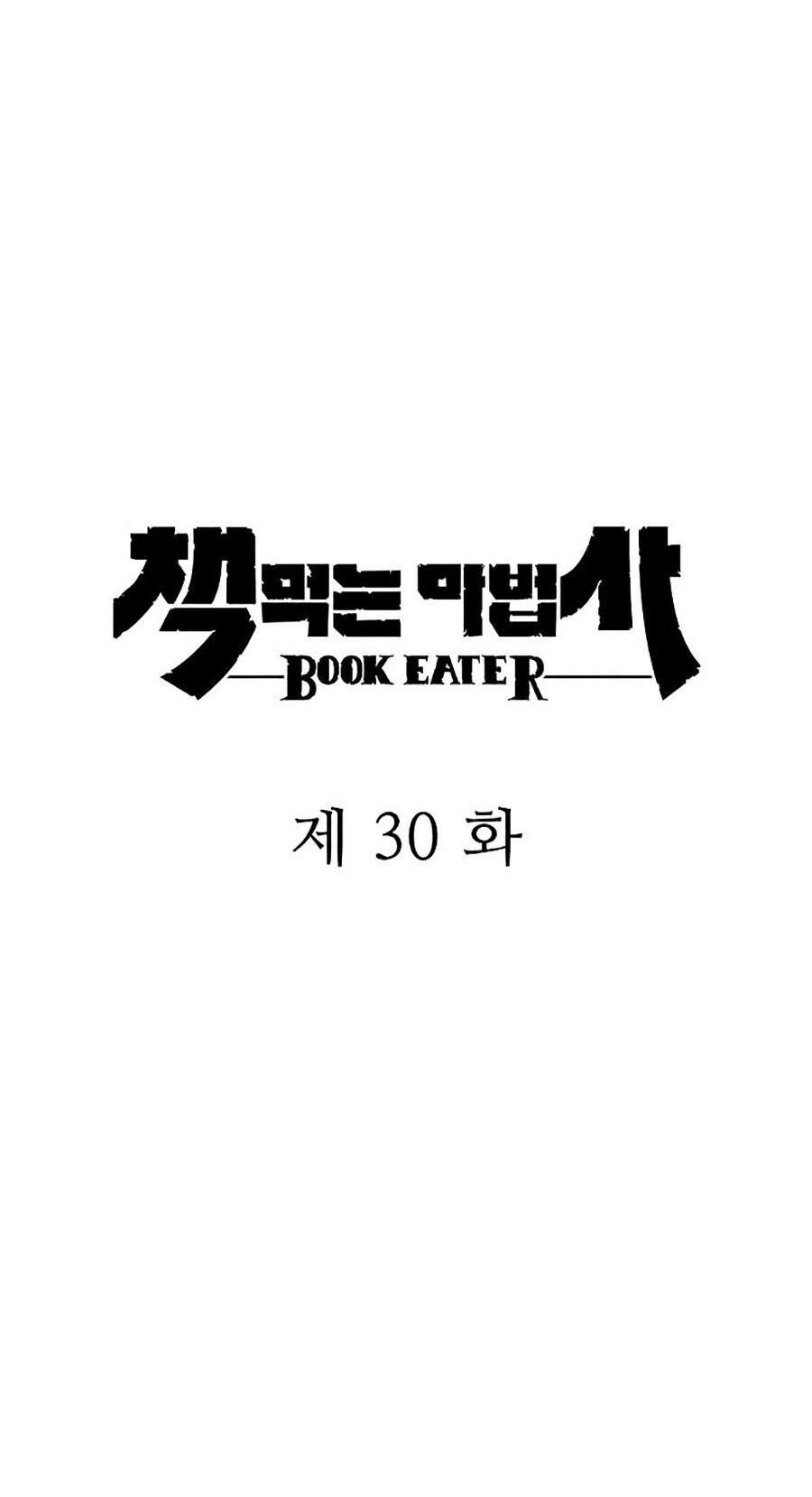 Thực Thư Pháp Sư Chapter 30 - 26