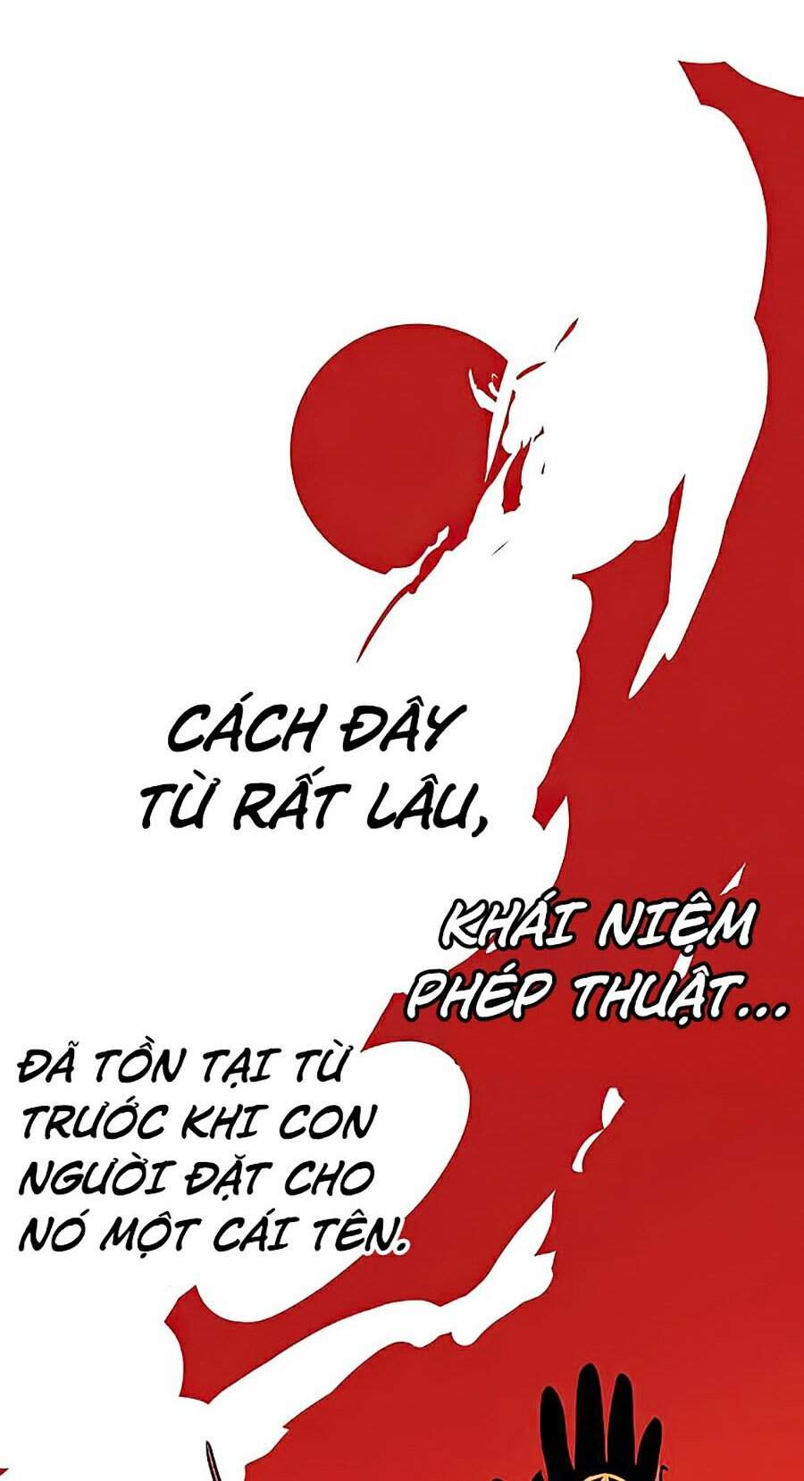 Thực Thư Pháp Sư Chapter 30 - 27