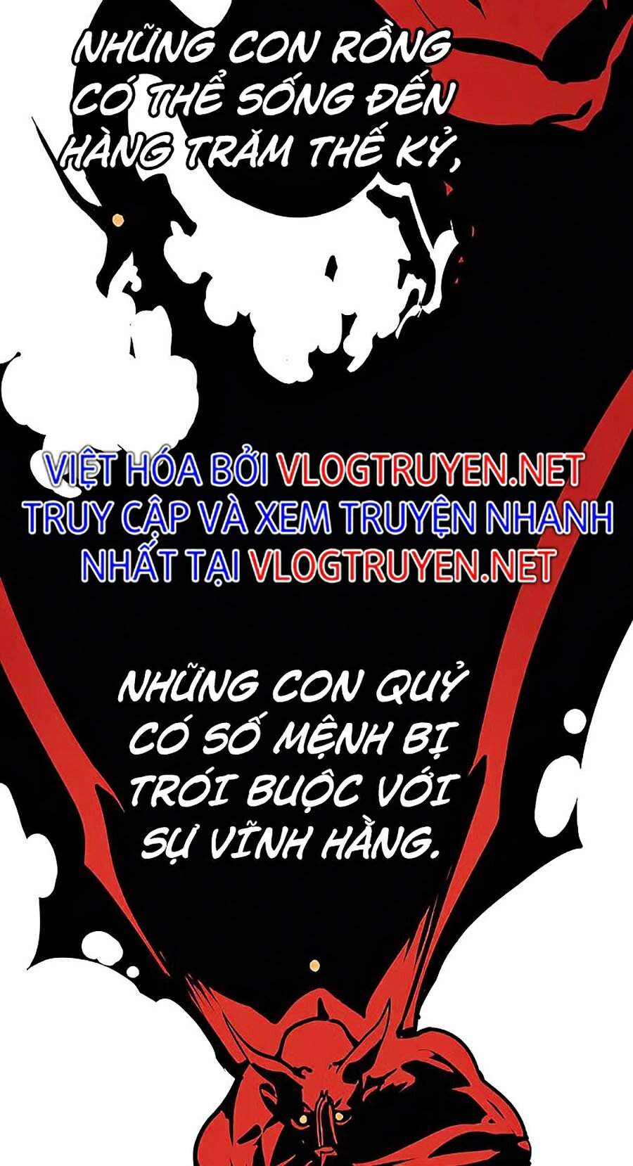 Thực Thư Pháp Sư Chapter 30 - 29