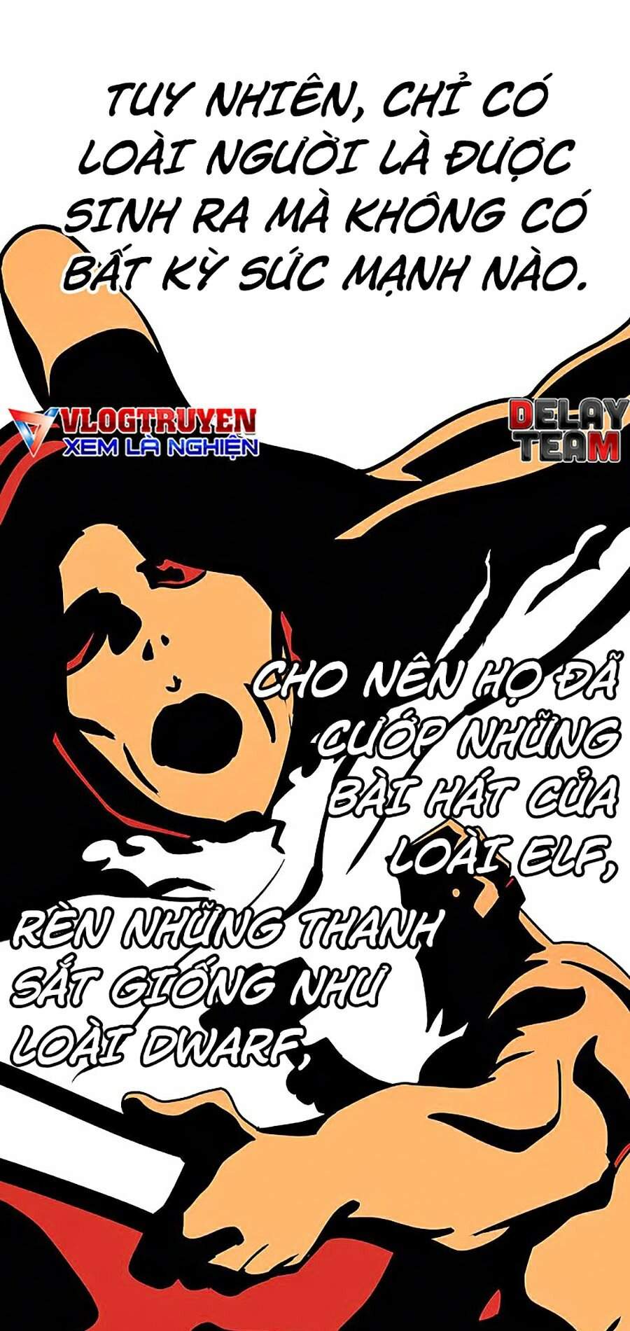 Thực Thư Pháp Sư Chapter 30 - 31