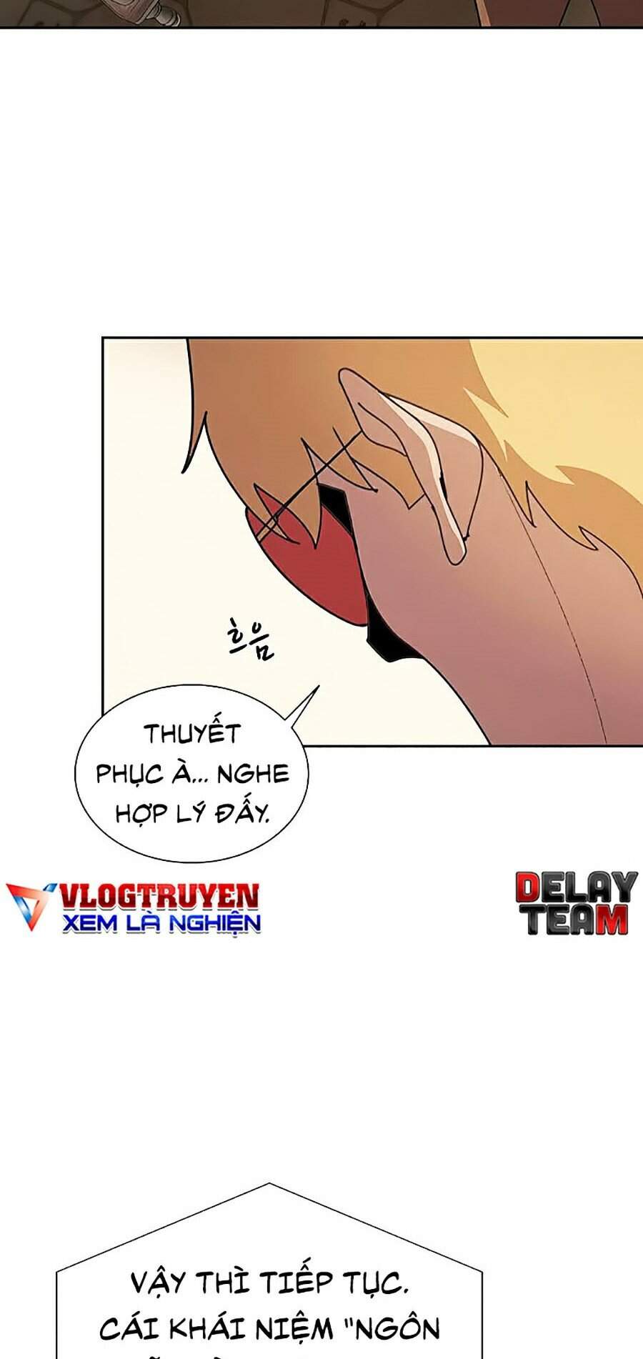 Thực Thư Pháp Sư Chapter 30 - 38