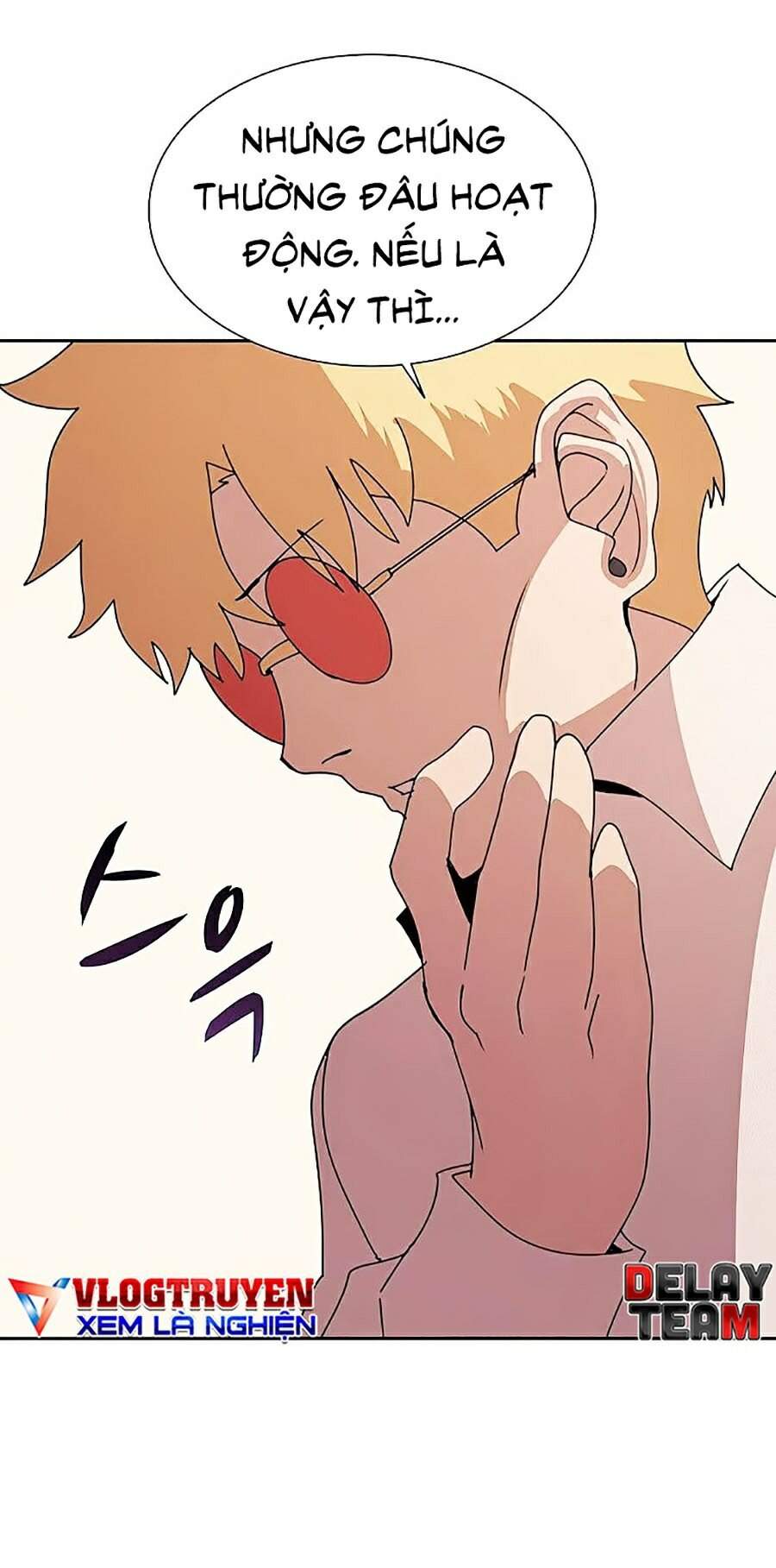 Thực Thư Pháp Sư Chapter 30 - 41