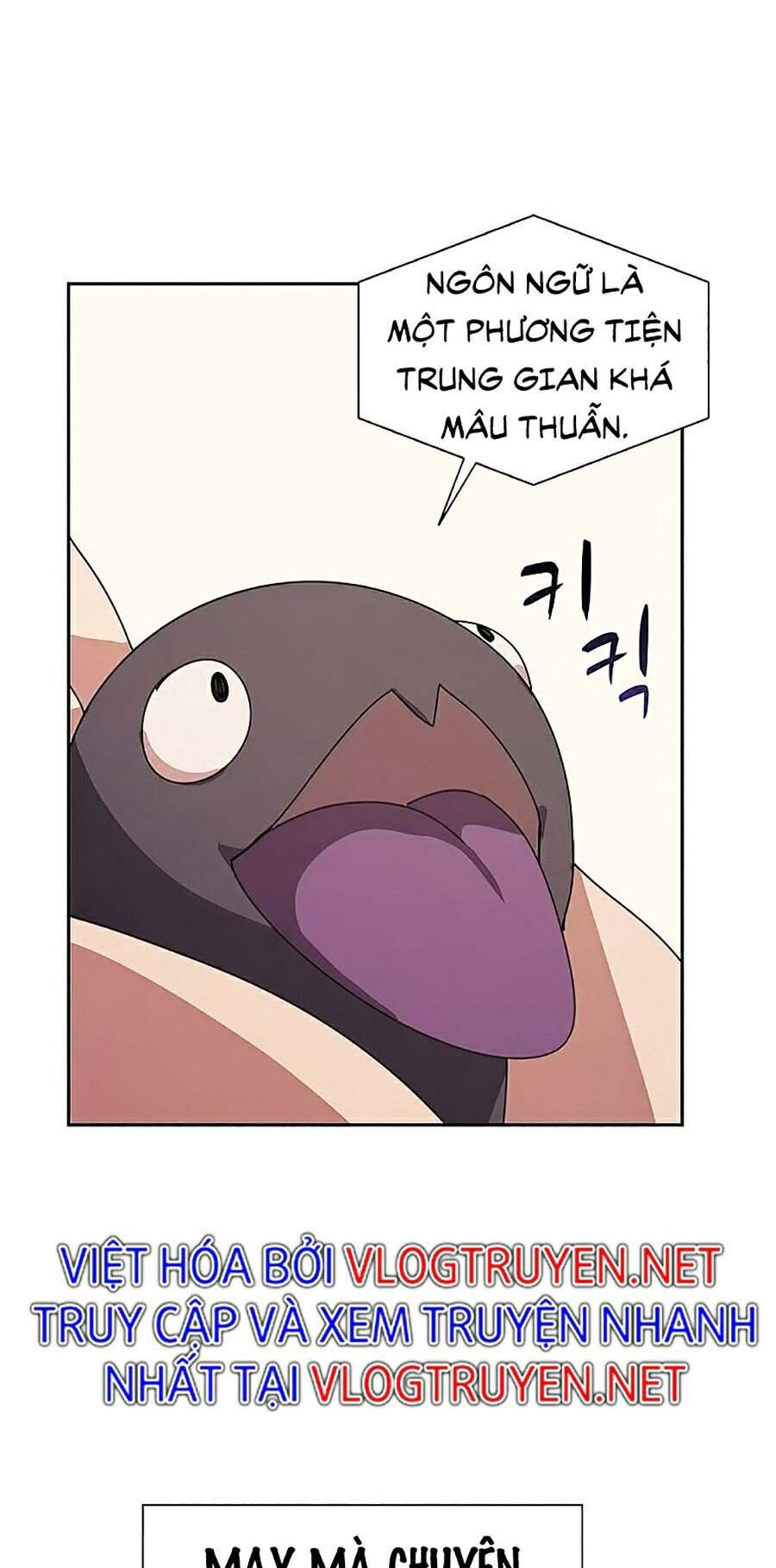 Thực Thư Pháp Sư Chapter 30 - 42