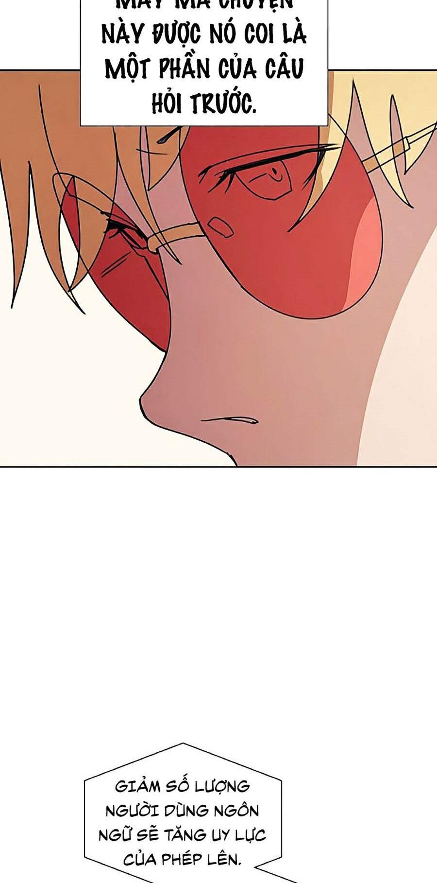 Thực Thư Pháp Sư Chapter 30 - 43