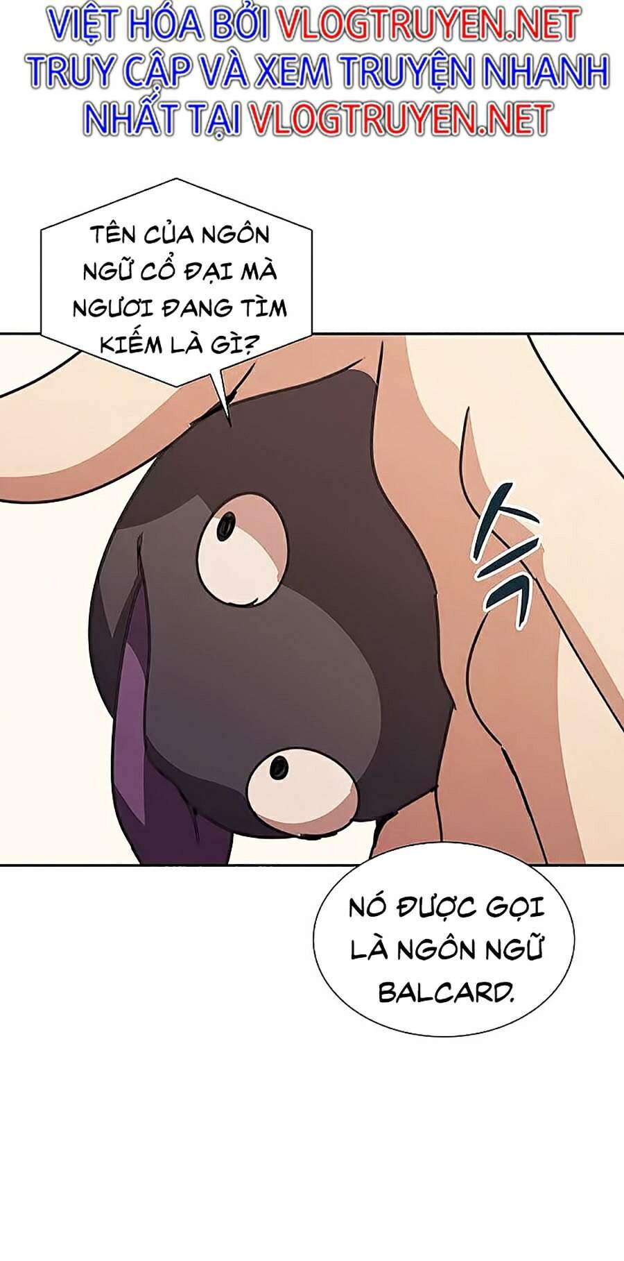 Thực Thư Pháp Sư Chapter 30 - 46