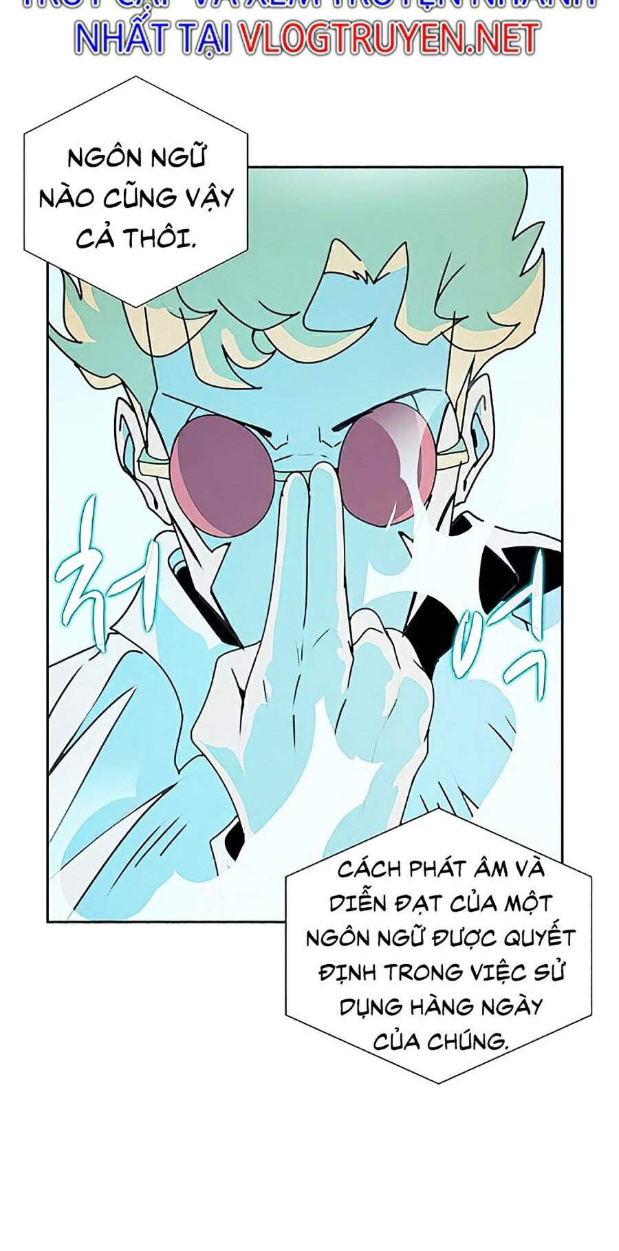 Thực Thư Pháp Sư Chapter 30 - 50