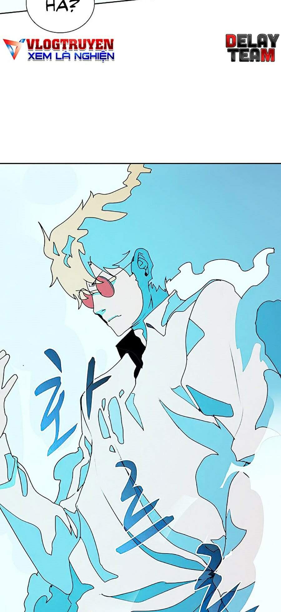 Thực Thư Pháp Sư Chapter 30 - 52