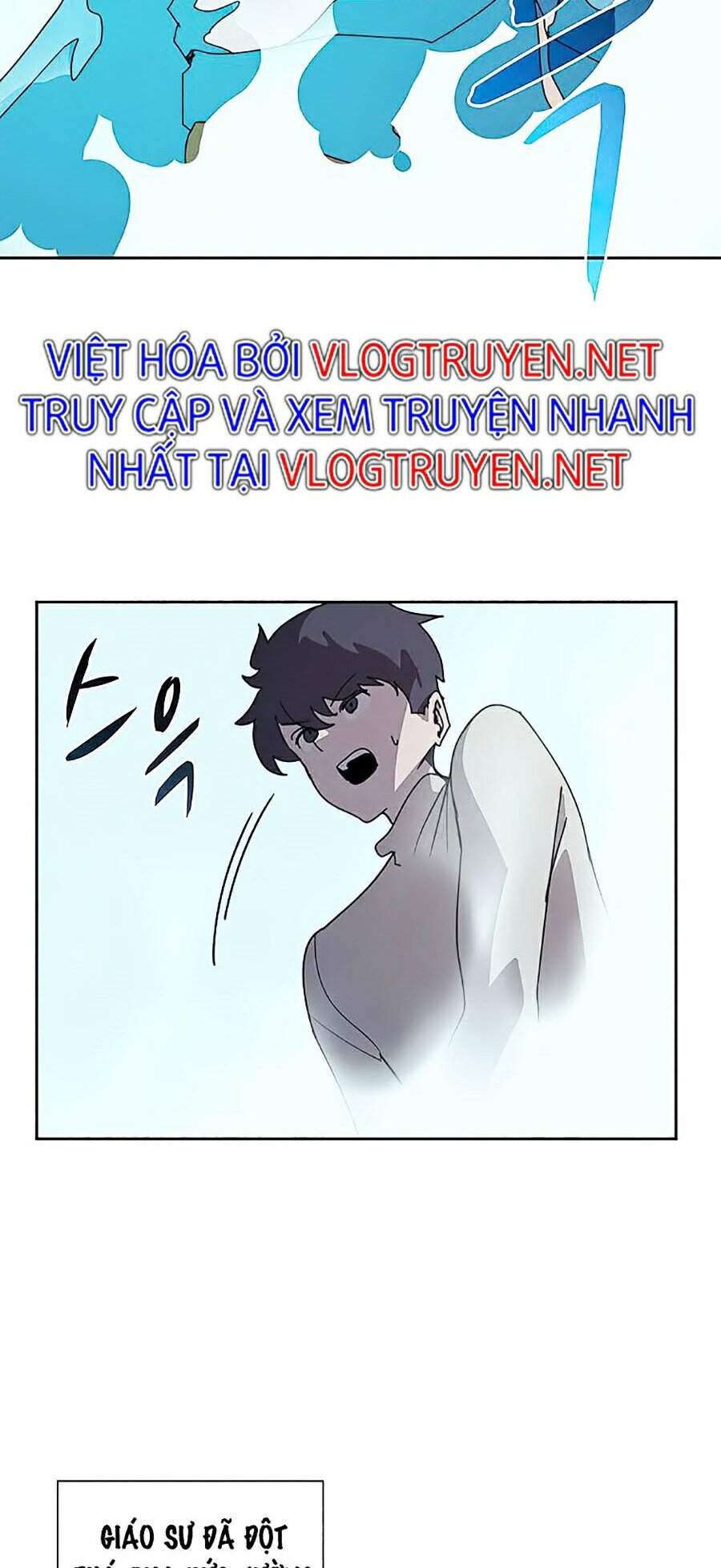 Thực Thư Pháp Sư Chapter 30 - 53