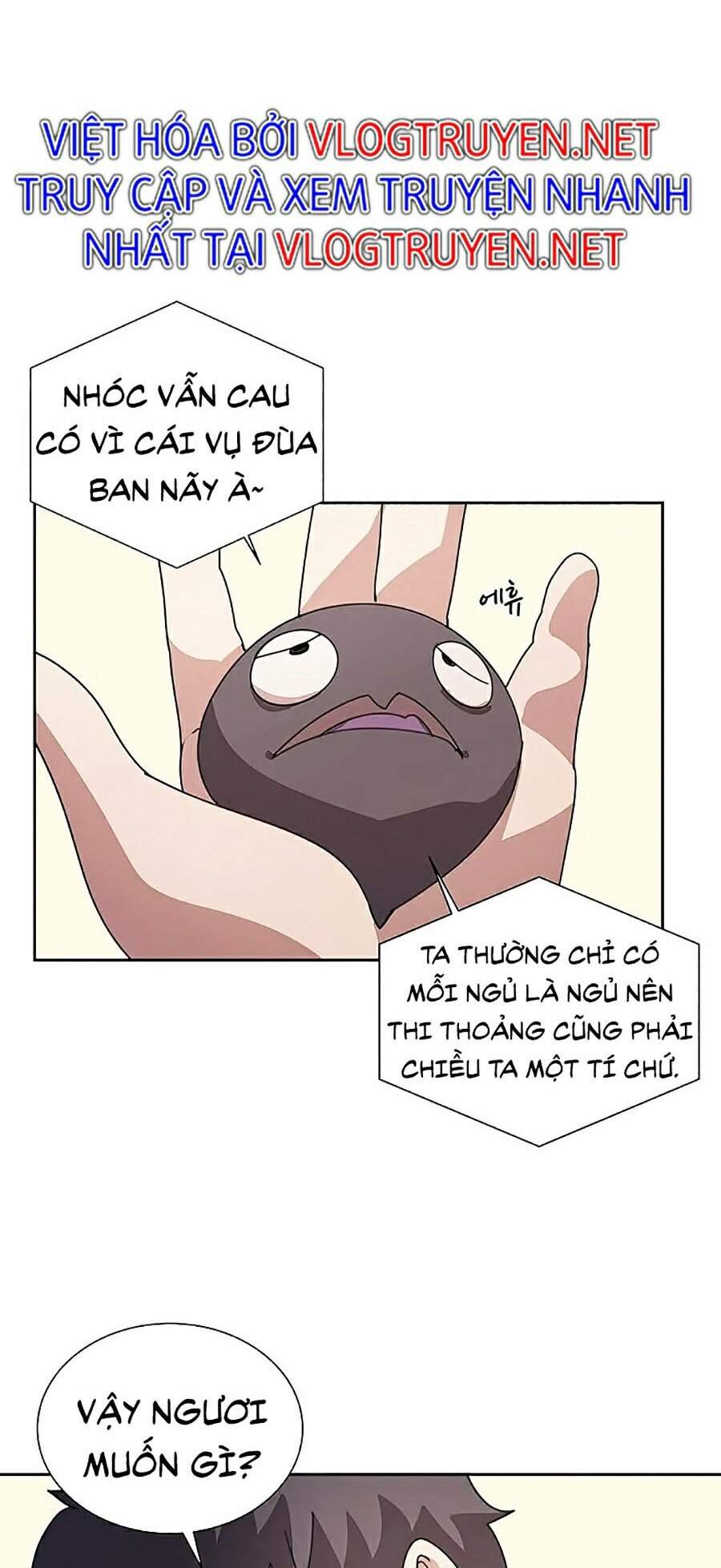 Thực Thư Pháp Sư Chapter 30 - 56