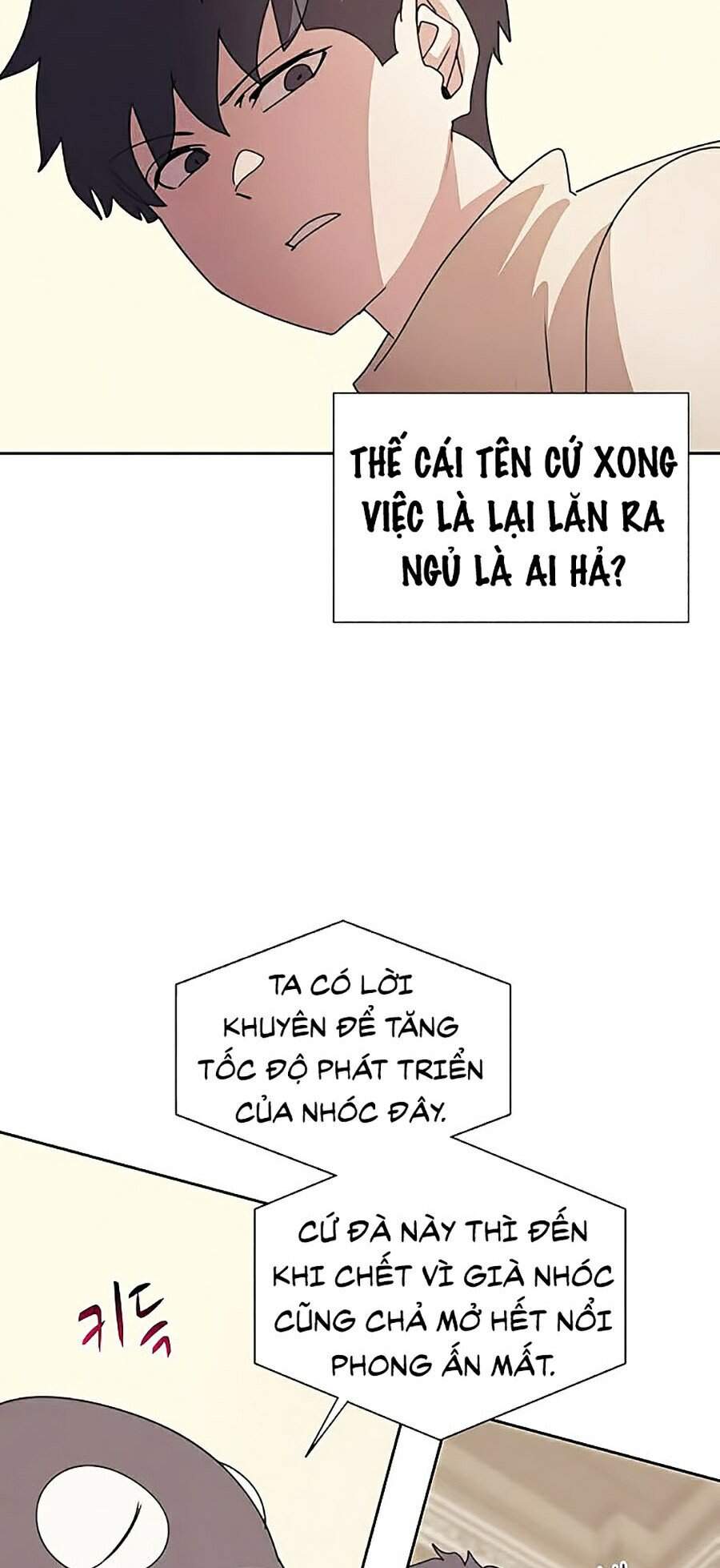 Thực Thư Pháp Sư Chapter 30 - 57