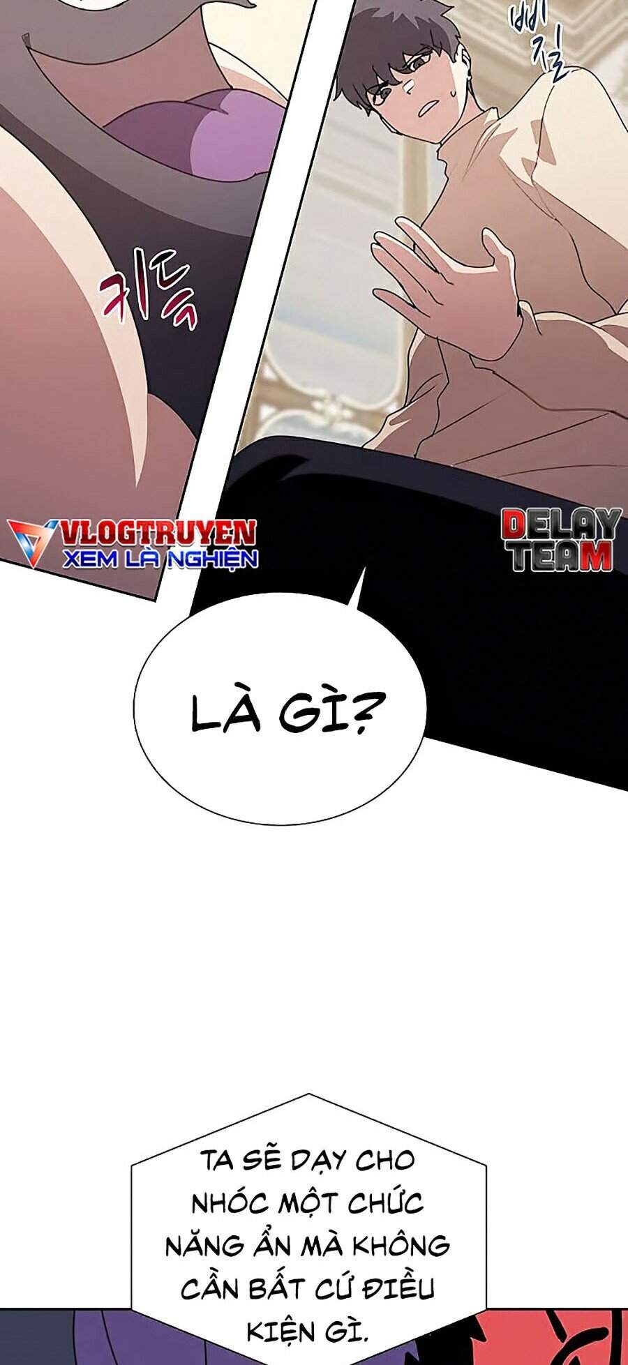 Thực Thư Pháp Sư Chapter 30 - 58