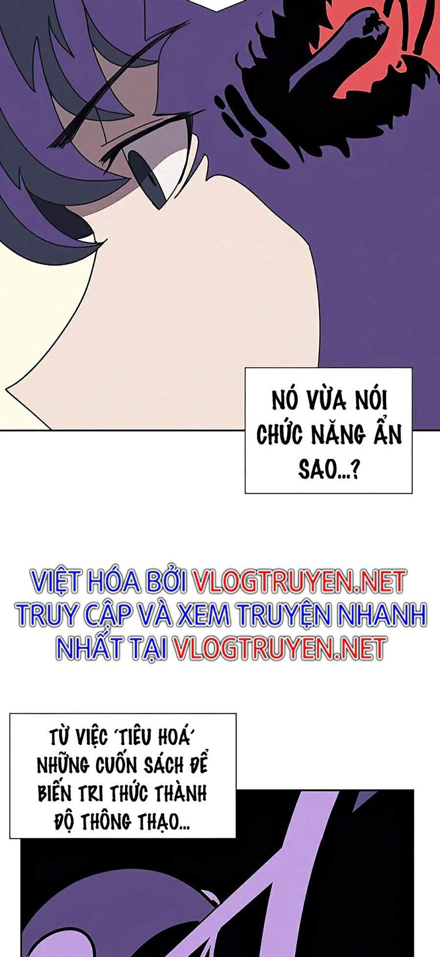 Thực Thư Pháp Sư Chapter 30 - 59